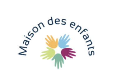Maison des enfants