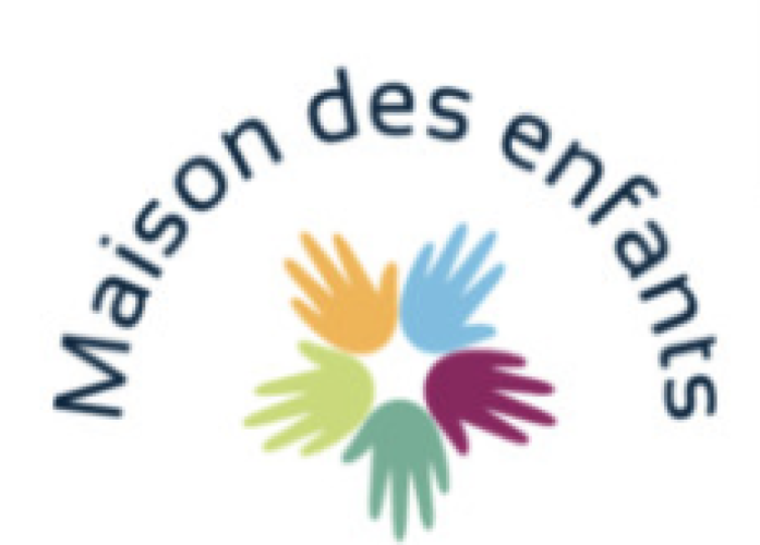 Maison des enfants – Kindertagespflege in Friedrichsdorf